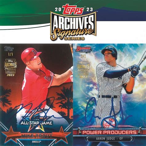 2024 topps series 1 checklist|2024 topps archives signature series checklist.